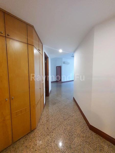 4 Bed Condo for Sale in  River Place - Image 4