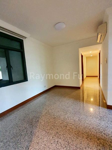 4 Bed Condo for Sale in  River Place - Image 3