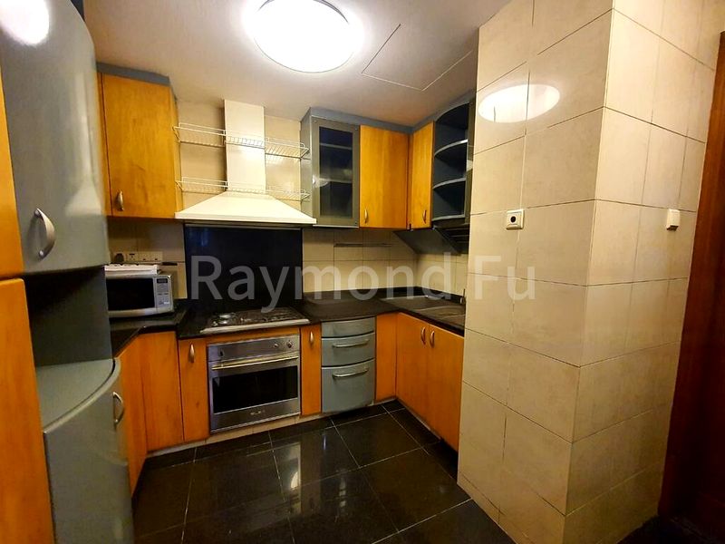 4 Bed Condo for Sale in  River Place - Image 7