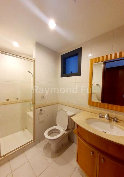 4 Bed Condo for Sale in  River Place - Image 8