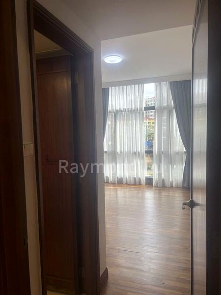 4 Bed Condo for Sale in  River Place - Image 6