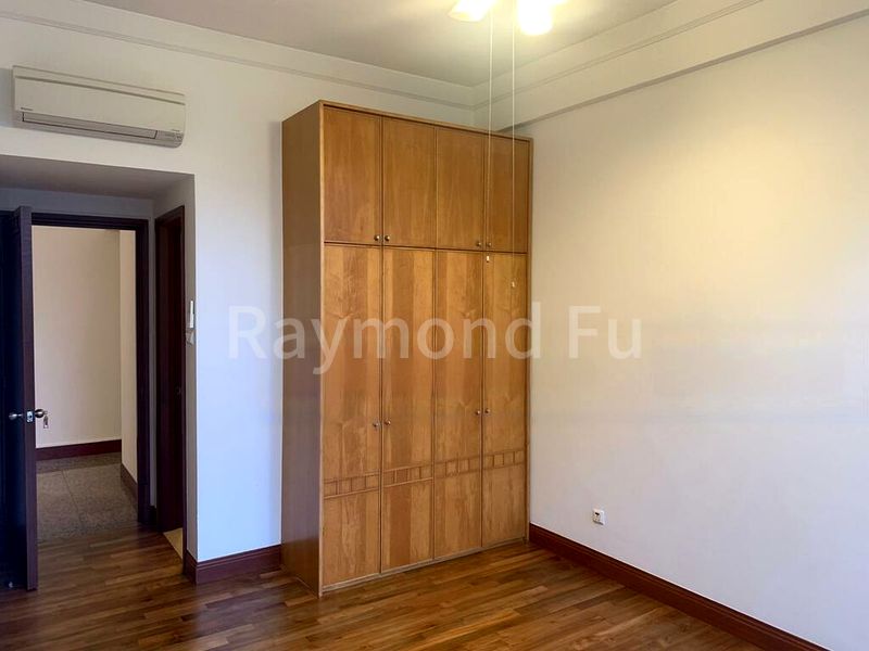 4 Bed Condo for Sale in  River Place - Image 5