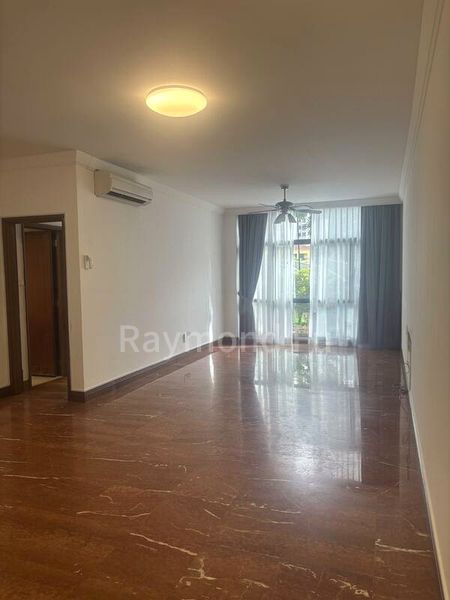 4 Bed Condo for Sale in  River Place - Image 2