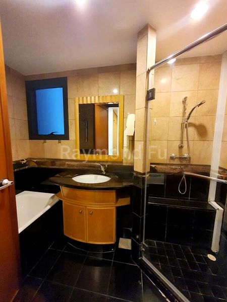 4 Bed Condo for Sale in  River Place - Image 9