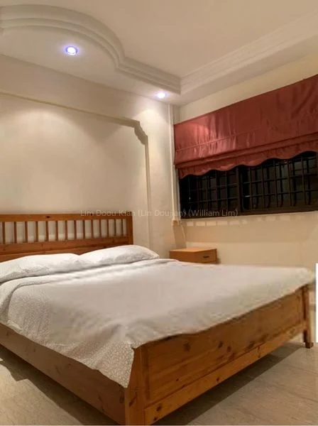 5 Room (5I) HDB for Rent in  291B Bukit Batok Street 24 - Image 7