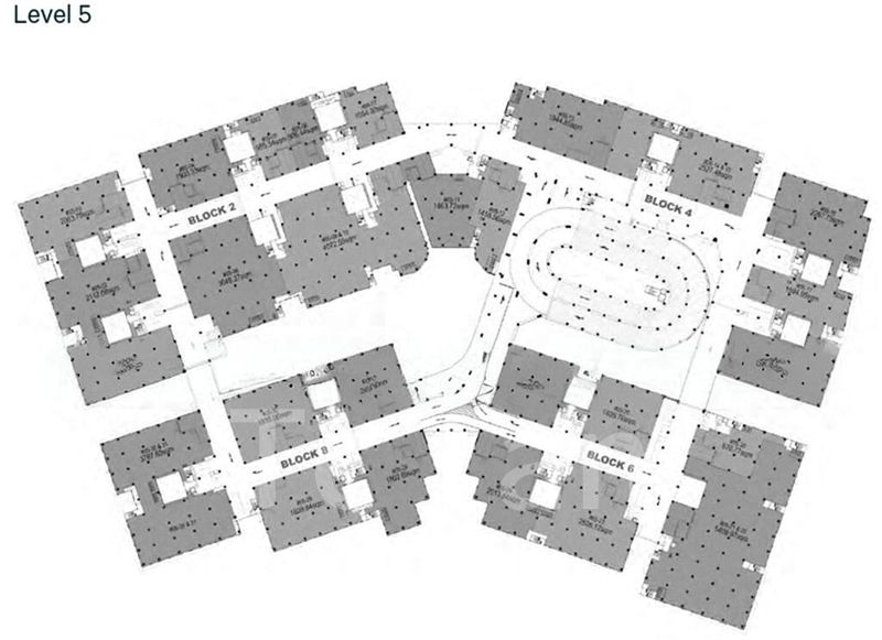 Factory / Workshop (B2) for Rent: JTC Defu Industrial City - Image 8