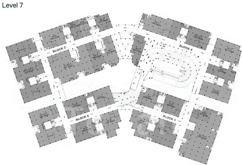Factory / Workshop (B2) for Rent: JTC Defu Industrial City - Image 6