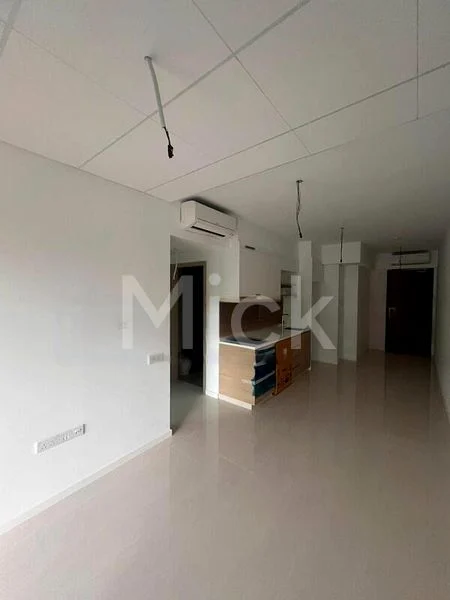 2 Bed Condo for Sale in  Treasure at Tampines - Image 1