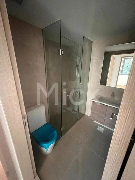 2 Bed Condo for Sale in  Treasure at Tampines - Image 2