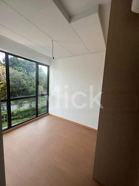 2 Bed Condo for Sale in  Treasure at Tampines - Image 3