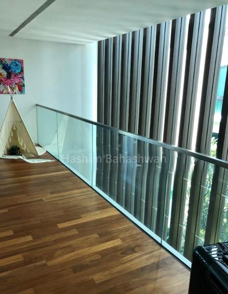 5 Bed Bungalow (Landed) for Sale in Ocean Drive - Image 6