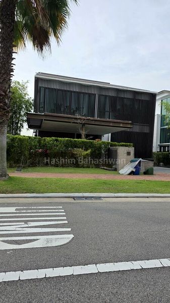 5 Bed Bungalow (Landed) for Sale in Ocean Drive - Image 9