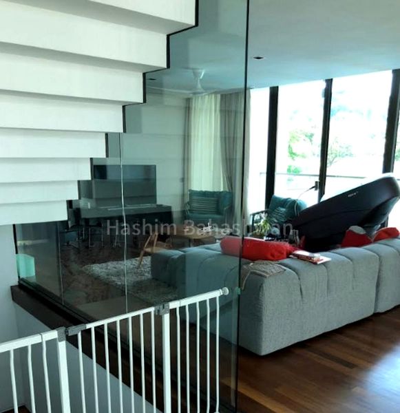 5 Bed Bungalow (Landed) for Sale in Ocean Drive - Image 7