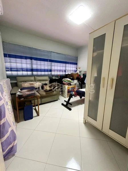 4 Room (4A) HDB for Sale in  496B Tampines Street 43 - Image 4
