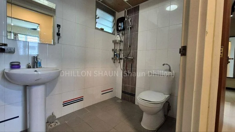 4 Room (4A) HDB for Sale in  574A Woodlands Drive 16 - Image 6