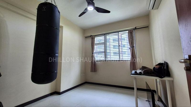4 Room (4A) HDB for Sale in  574A Woodlands Drive 16 - Image 9