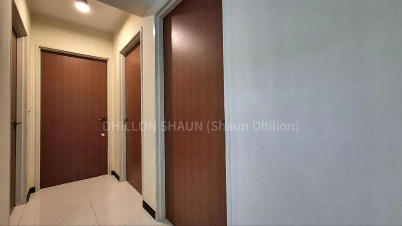 4 Room (4A) HDB for Sale in  574A Woodlands Drive 16 - Image 10