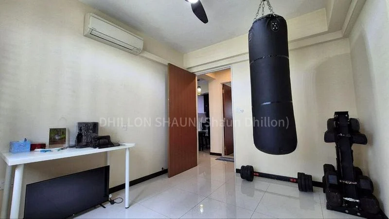 4 Room (4A) HDB for Sale in  574A Woodlands Drive 16 - Image 7