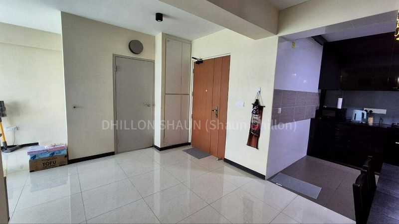4 Room (4A) HDB for Sale in  574A Woodlands Drive 16 - Image 15