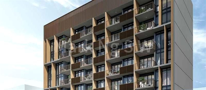 3 Bed Condo for Sale in  Gems Ville - Image 2