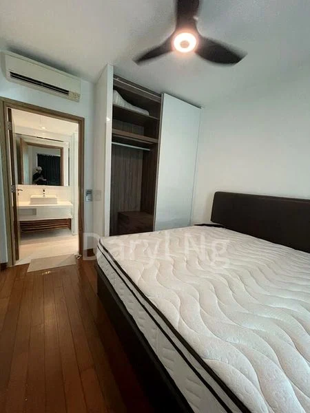 3 Bed Condo for Rent in  Suites At Orchard - Image 11