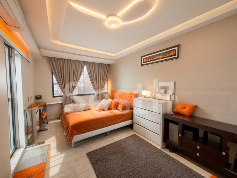 5 Room (5A) HDB for Sale in  460 Hougang Avenue 10 - Image 3