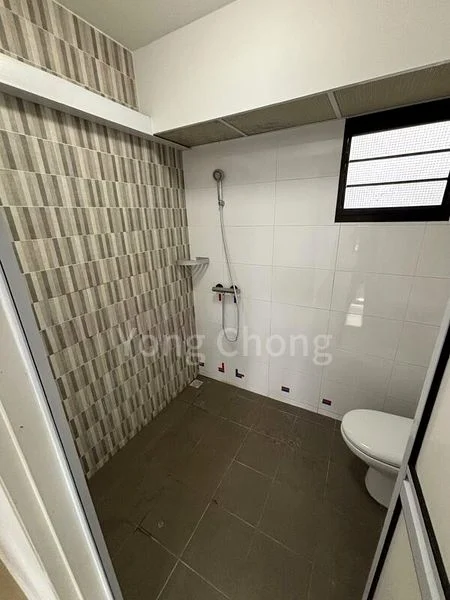 4 Room (4A) HDB for Sale in  608A Tampines North Drive 1 - Image 6