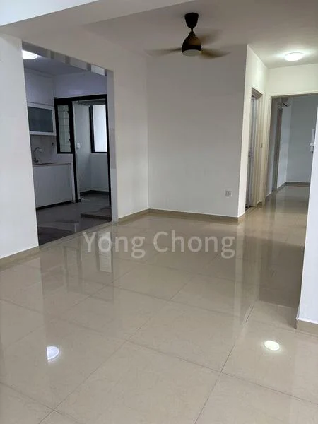 4 Room (4A) HDB for Sale in  608A Tampines North Drive 1 - Image 8