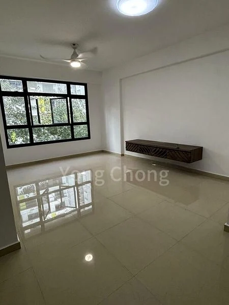 4 Room (4A) HDB for Sale in  608A Tampines North Drive 1 - Image 1