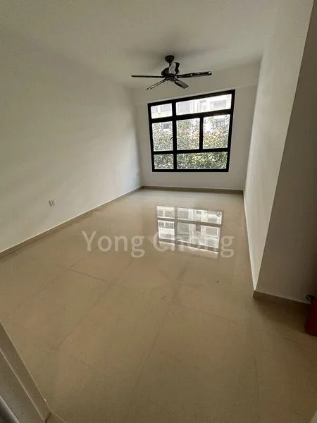 4 Room (4A) HDB for Sale in  608A Tampines North Drive 1 - Image 5