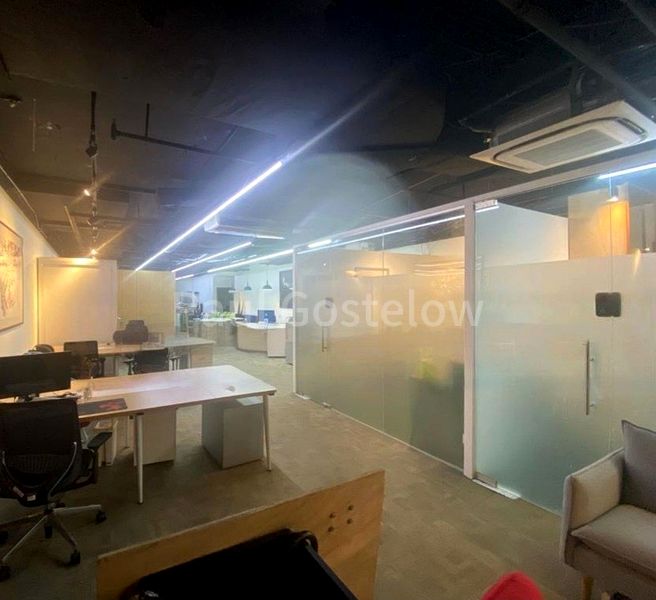 Mall Shop for Sale in  Balestier Point - Image 8