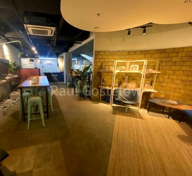 Mall Shop for Sale in  Balestier Point - Image 7