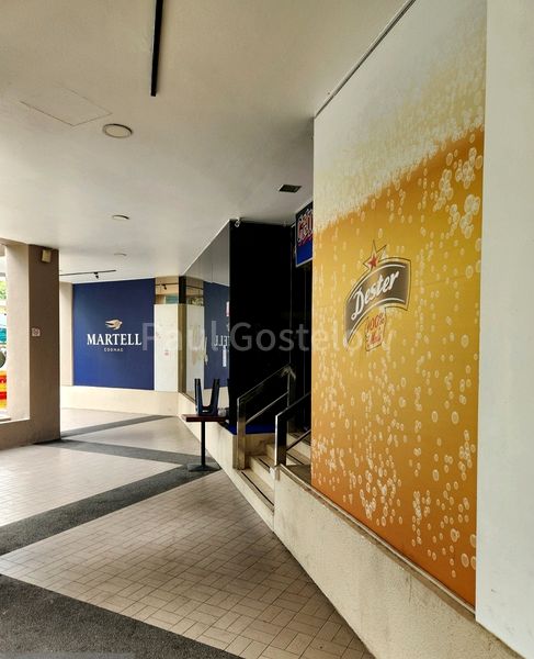 Mall Shop for Sale in  Balestier Point - Image 3