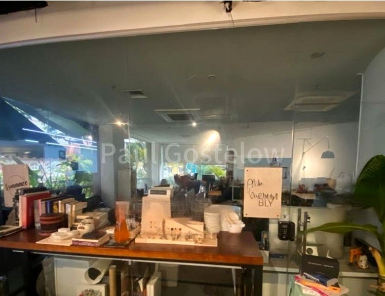 Mall Shop for Sale in  Balestier Point - Image 5