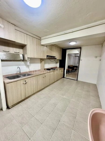 3 Room (3I) HDB for Sale in  34 Marine Crescent - Image 3