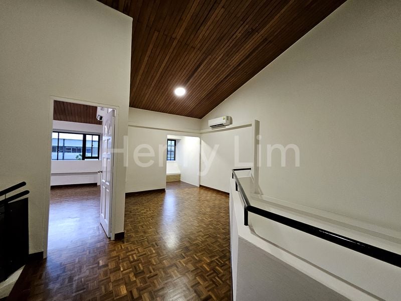 3 Bed Condo for Rent in Chancery Court - Image 21