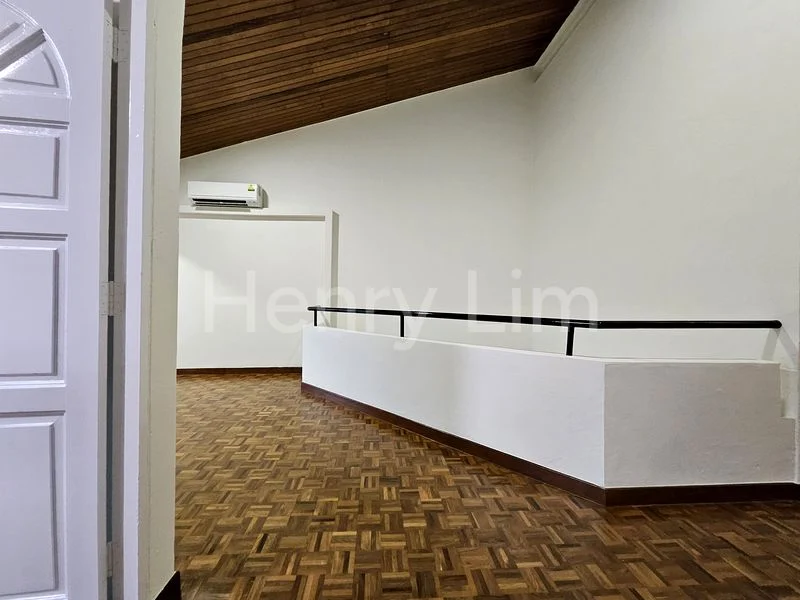 3 Bed Condo for Rent in Chancery Court - Image 20