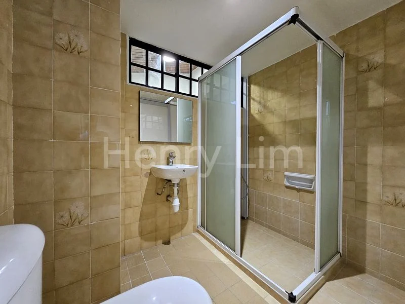 3 Bed Condo for Rent in Chancery Court - Image 17