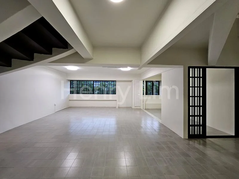 3 Bed Condo for Rent in Chancery Court - Image 19