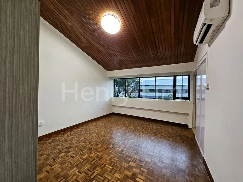 3 Bed Condo for Rent in Chancery Court - Image 14