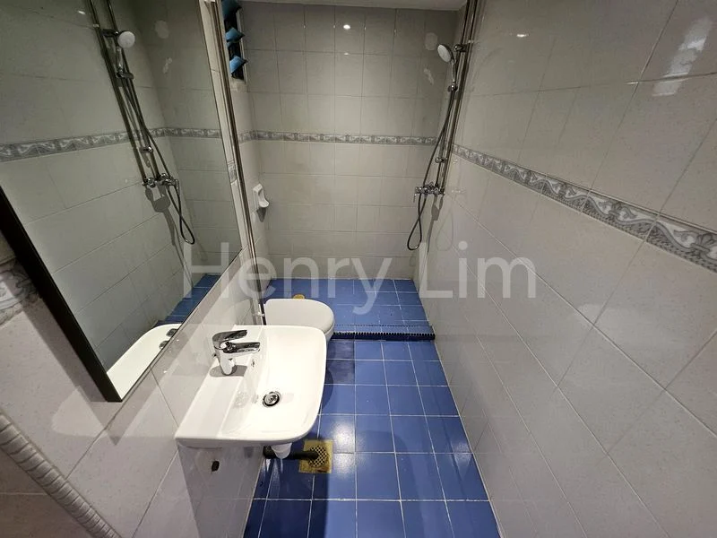 3 Bed Condo for Rent in Chancery Court - Image 9