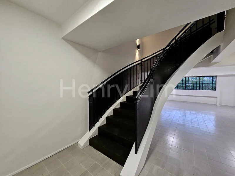 3 Bed Condo for Rent in Chancery Court - Image 10
