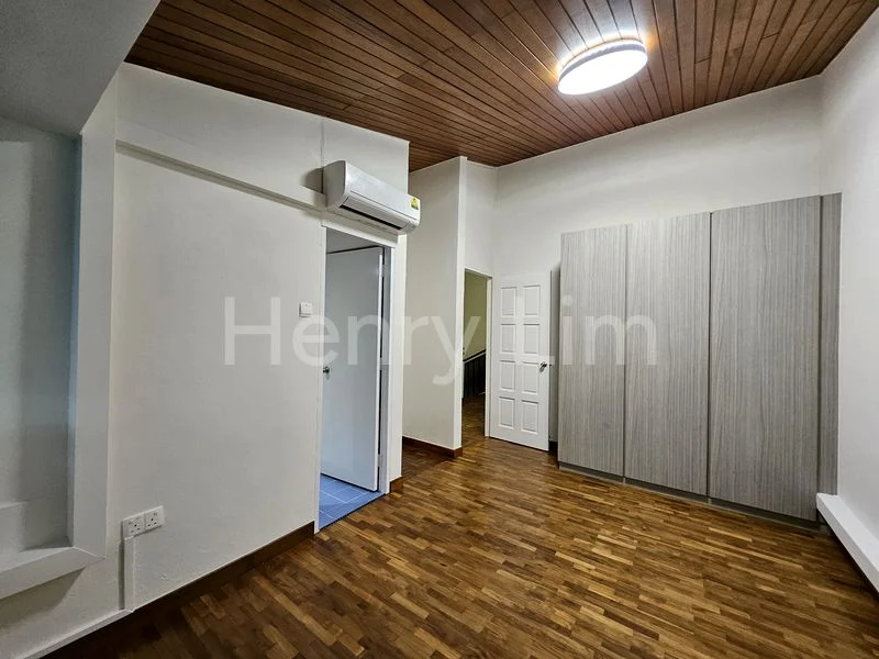 3 Bed Condo for Rent in Chancery Court - Image 16