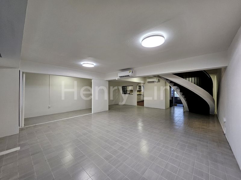 3 Bed Condo for Rent in Chancery Court - Image 11