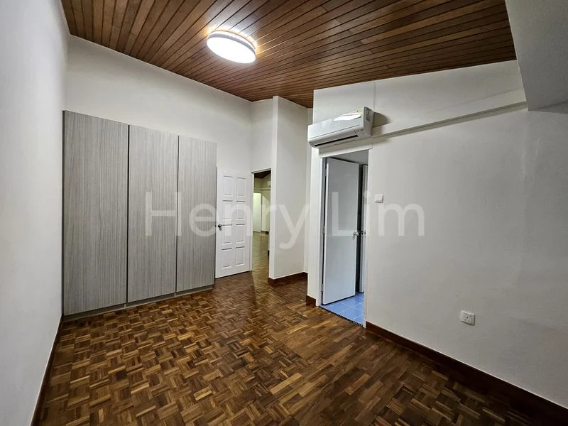 3 Bed Condo for Rent in Chancery Court - Image 18