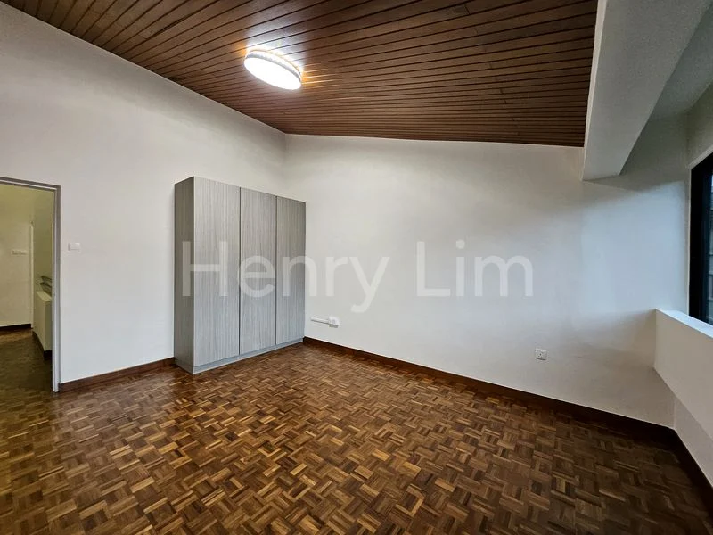3 Bed Condo for Rent in Chancery Court - Image 5