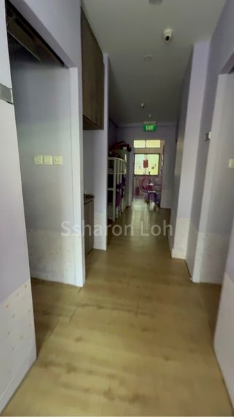 Shop / Shophouse for Rent in Toa Payoh Court - Image 1