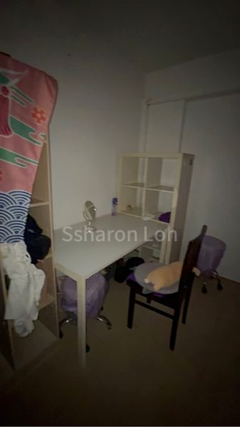 Shop / Shophouse for Rent in Toa Payoh Court - Image 5