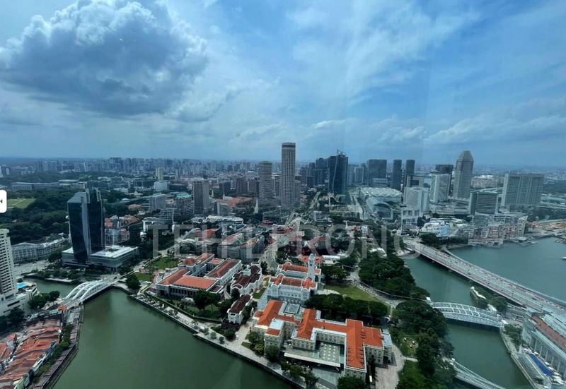 1 Bed Condo for Sale in  Midtown Modern - Image 4