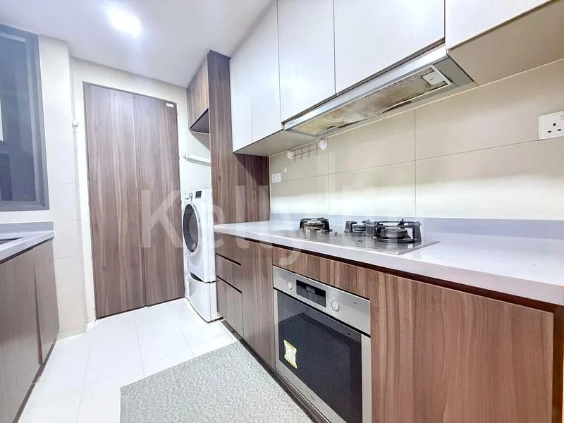 3 Bed Executive Condo for Sale in  Parc Life - Image 7